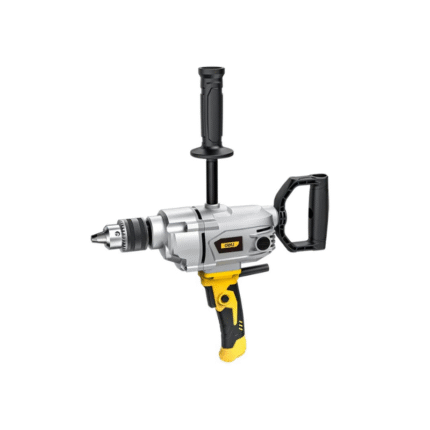 perceuse-electrique-1200w-deli