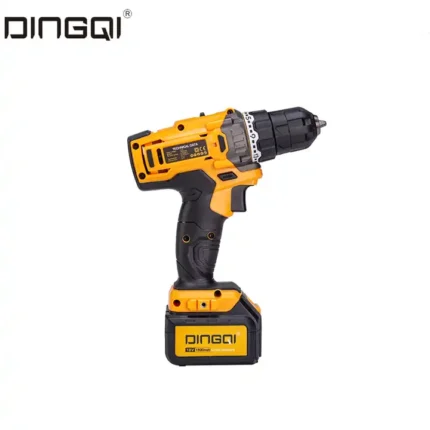 perceuse-sans-fil-144v