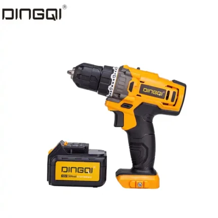 perceuse-sans-fil-144v