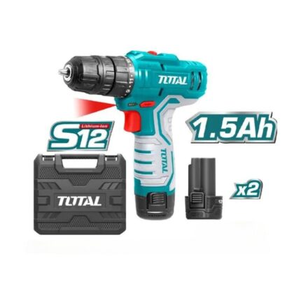 perceuse-sans-fil-li-ion-12v-15ah-2-batteries