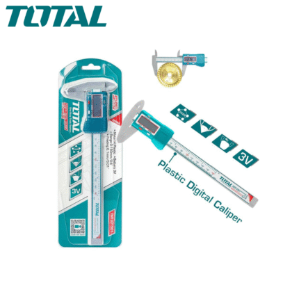 pied-a-coulisse-numerique-en-plastique-total