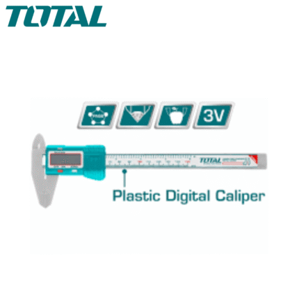 pied-a-coulisse-total