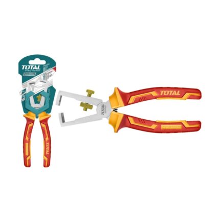 pince-a-denuder-isolee-total