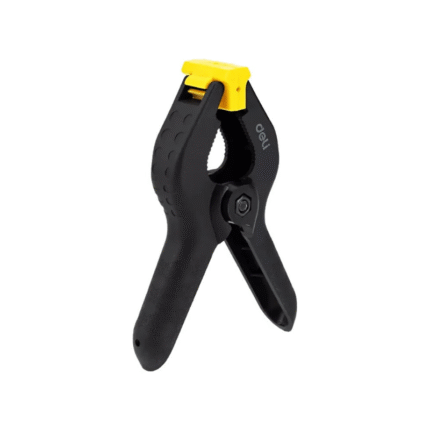 pince-a-ressort-deli