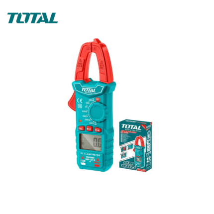 pince-amperemetrique-numerique-ac-total