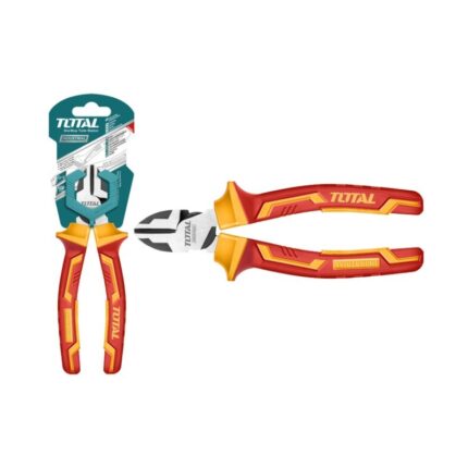 pince-coupante-diagonale-isolee-total