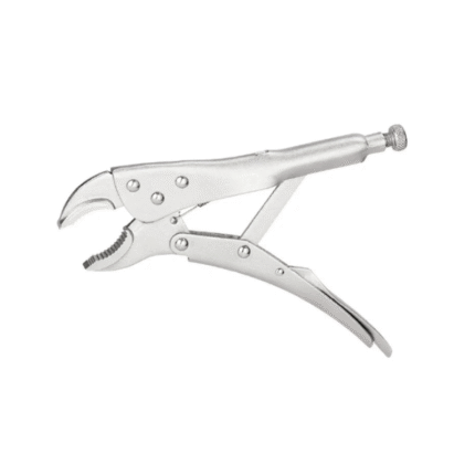 pince-etau-a-machoires-courbees-10-deli