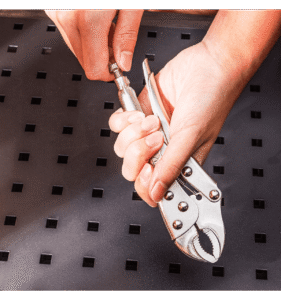 pince-etau-a-machoires-rondes-7-deli