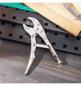 pince-etau-a-machoires-rondes-7-deli