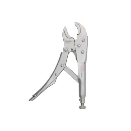 pince-etau-a-machoires-rondes-7-deli