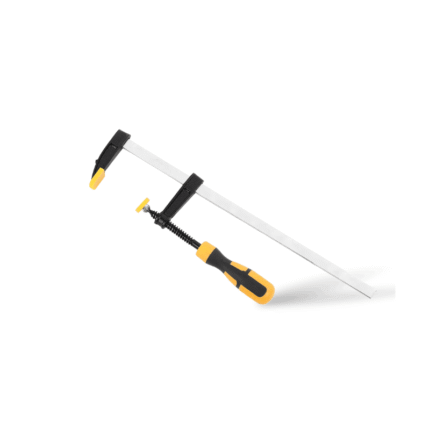 pince-f-50x250mm-deli