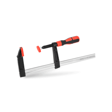 pince-f-robuste-80300mm