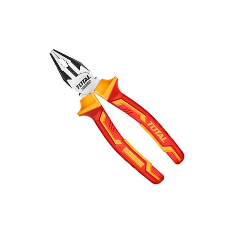 pince-mixtes-isolee-total pince-mixtes-isolee-total