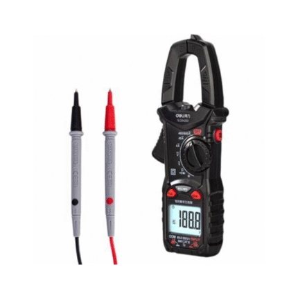 pince-multimetre-numerique-catiii-600a-deli