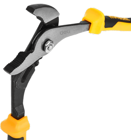 pinces-pour-pompe-a-eau-10-deli