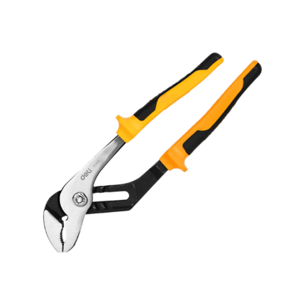 pinces-pour-pompe-a-eau-10-deli