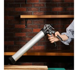 pistolet-a-calfeutrer-en-aluminium-15-380m