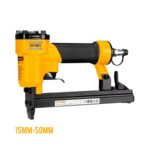 pistolet-a-clous-pneumatique