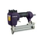 pistolet-a-clous-pneumatique