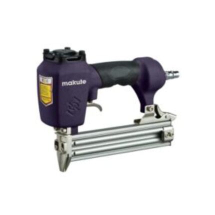 pistolet-a-clous-pneumatique