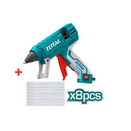 pistolet-a-colle-30w-220w