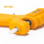 pistolet-a-colle-professionnel-60w