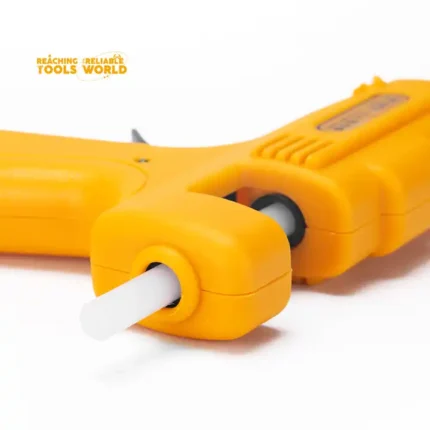 pistolet-a-colle-professionnel-60w