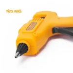 pistolet-a-colle-professionnel-60w