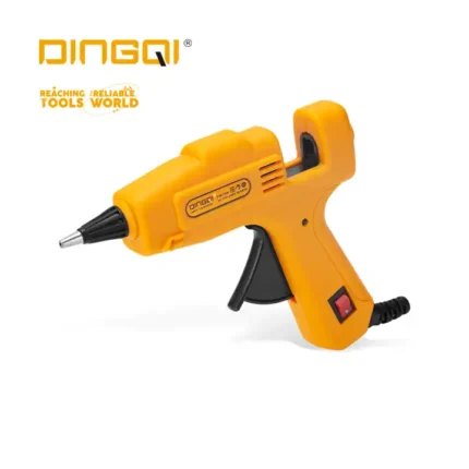 pistolet-a-colle-professionnel-60w