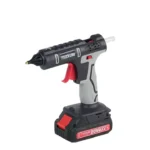 pistolet-a-colle-sans-fil-20v-makute