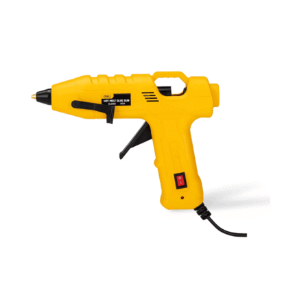 pistolet-a-colle-thermofusible-60w-deli