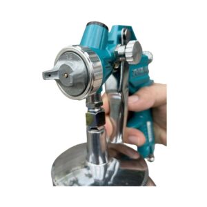 pistolet-a-peinture-1000cc