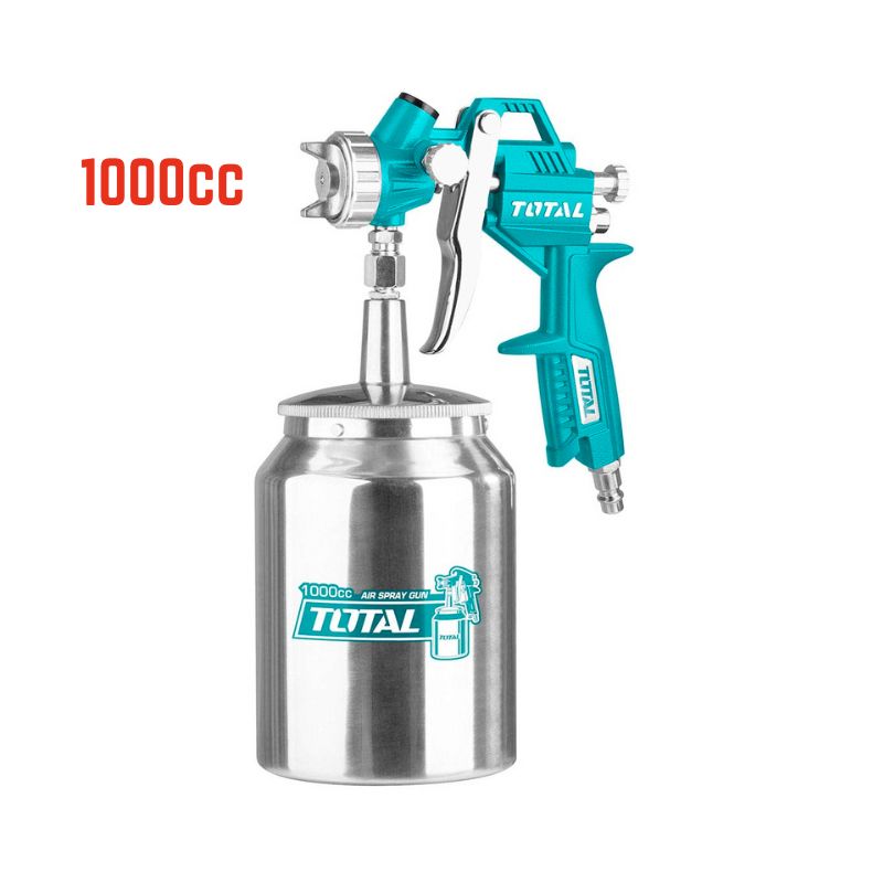 pistolet-a-peinture-1000cc-m pistolet-a-peinture-1000cc