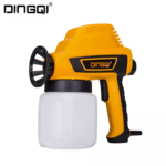 pistolet-a-peinture-110w