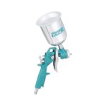 pistolet-a-peinture-400cc-1-5mm