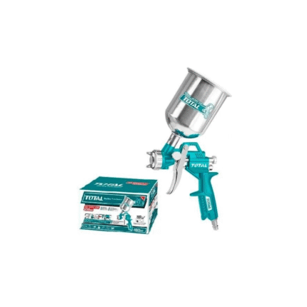 pistolet-a-peinture-400cc-1-5mm