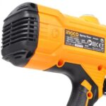 Pistolet à peinture INGCO 450W