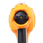 Pistolet à peinture INGCO 450W