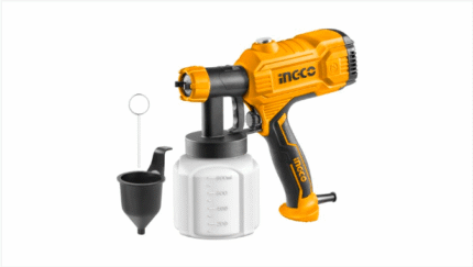 pistolet-a-peinture-450w-spg3508-ingco