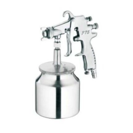 pistolet-a-peinture-makute