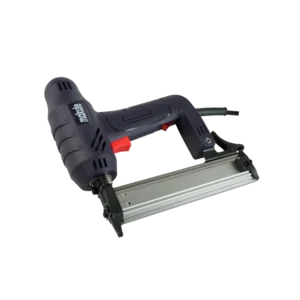 pistolet-de-clou-electrique-1750w-makute