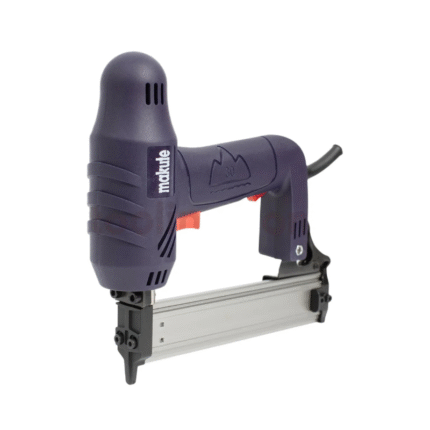 pistolet-de-clou-electrique-1750w-makute
