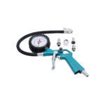 pistolet-de-gonflage-pneumatique-total