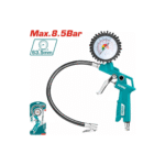 pistolet-de-gonflage-pneumatique-total