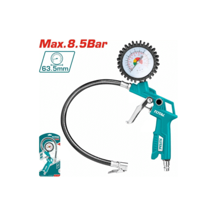 pistolet-de-gonflage-pneumatique-total