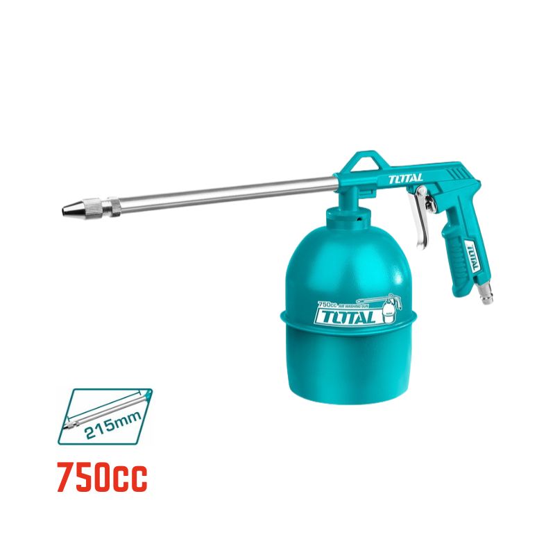 pistolet-de-lavage-075-l-m pistolet-de-lavage-075-l