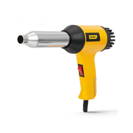 pistolet-thermique-700w-deli-m