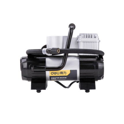 pompe-de-compresseur-dair-auto-30l-min-deli