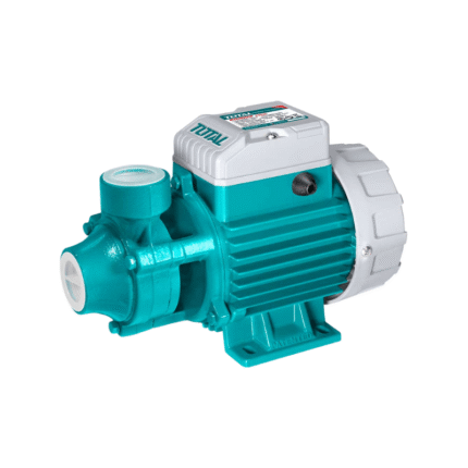 pompe-peripherique-370w-05hp