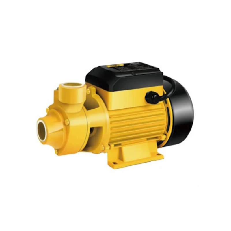 pompe-peripherique-750w-deli pompe-peripherique-750w-deli